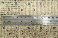 https://image-static-obj.rugsource.com/small/170370_3450543_3b5694d4.jpeg