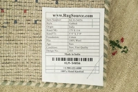 https://image-static-obj.rugsource.com/small/170370_3450544_780e01e1.jpeg
