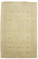https://image-static-obj.rugsource.com/small/170370_3450545_989e1efc.jpeg