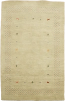 https://image-static-obj.rugsource.com/small/170370_3451621_efb21c8d.jpeg