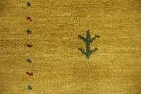 https://image-static-obj.rugsource.com/small/170371_3451094_248c983f.jpeg