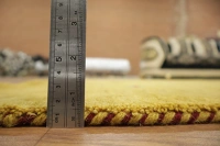 https://image-static-obj.rugsource.com/small/170371_3451096_9780d278.jpeg