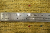 https://image-static-obj.rugsource.com/small/170371_3451099_8493aeea.jpeg