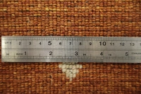 https://image-static-obj.rugsource.com/small/170372_3451111_ebd6ecb5.jpeg