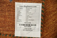 https://image-static-obj.rugsource.com/small/170372_3451112_b3b42b70.jpeg