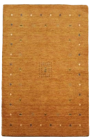 https://image-static-obj.rugsource.com/small/170372_3451126_f77145ba.jpeg