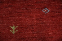 https://image-static-obj.rugsource.com/small/170373_3451118_42d6e213.jpeg