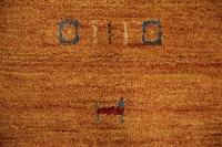 https://image-static-obj.rugsource.com/small/170374_3451132_f673adf7.jpeg