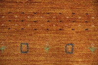 https://image-static-obj.rugsource.com/small/170374_3451135_6aedb26c.jpeg