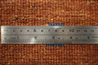 https://image-static-obj.rugsource.com/small/170374_3451141_548d2d18.jpeg