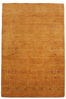 https://image-static-obj.rugsource.com/small/170374_3451143_68f8d53b.jpeg