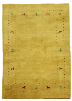 https://image-static-obj.rugsource.com/small/170375_3451151_887700cb.jpeg
