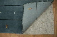 https://image-static-obj.rugsource.com/small/170376_3451162_4e5f2edc.jpeg