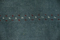 https://image-static-obj.rugsource.com/small/170376_3451164_bdeecbb7.jpeg