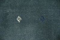 https://image-static-obj.rugsource.com/small/170376_3451165_ae0b0afd.jpeg