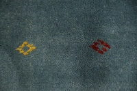 https://image-static-obj.rugsource.com/small/170376_3451166_ea32e895.jpeg