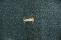 https://image-static-obj.rugsource.com/small/170376_3451167_d430e677.jpeg