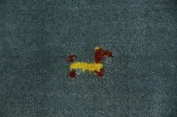 https://image-static-obj.rugsource.com/small/170377_3451244_0e5d8f30.jpeg