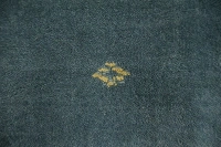 https://image-static-obj.rugsource.com/small/170377_3451246_61b3bee8.jpeg