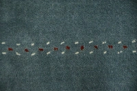 https://image-static-obj.rugsource.com/small/170377_3451248_65a6f190.jpeg