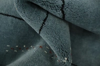 https://image-static-obj.rugsource.com/small/170377_3451252_7e857151.jpeg