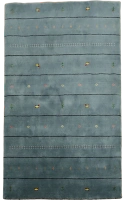 https://image-static-obj.rugsource.com/small/170377_3451255_a98e20bc.jpeg