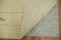 https://image-static-obj.rugsource.com/small/170378_3451259_f0ca7836.jpeg