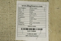 https://image-static-obj.rugsource.com/small/170378_3451269_30cfaa57.jpeg