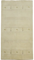 https://image-static-obj.rugsource.com/small/170378_3451274_2e6d9469.jpeg