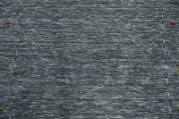 https://image-static-obj.rugsource.com/small/170379_3450756_d1f36cfd.jpeg