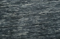 https://image-static-obj.rugsource.com/small/170379_3450757_f0e008bc.jpeg