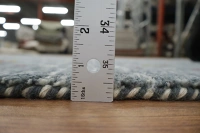 https://image-static-obj.rugsource.com/small/170379_3450759_320420be.jpeg
