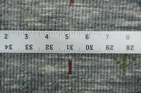 https://image-static-obj.rugsource.com/small/170379_3450762_0b6d2a97.jpeg