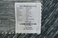 https://image-static-obj.rugsource.com/small/170379_3450763_222c42a5.jpeg