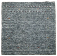 https://image-static-obj.rugsource.com/small/170379_3450869_0742b342.jpeg