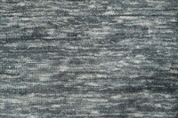 https://image-static-obj.rugsource.com/small/170380_3450773_d4e26f88.jpeg