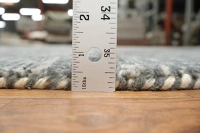 https://image-static-obj.rugsource.com/small/170380_3450774_bb01247b.jpeg