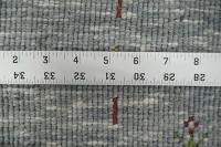 https://image-static-obj.rugsource.com/small/170380_3450778_31dd7587.jpeg