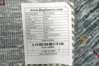 https://image-static-obj.rugsource.com/small/170380_3450779_c8006d78.jpeg