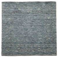 https://image-static-obj.rugsource.com/small/170380_3450870_ddcf3882.jpeg