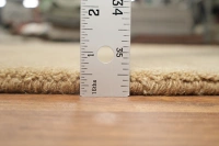 https://image-static-obj.rugsource.com/small/170381_3450793_c6f04ddb.jpeg