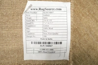 https://image-static-obj.rugsource.com/small/170381_3450799_975e2de1.jpeg