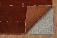 https://image-static-obj.rugsource.com/small/170382_3450803_231b2b51.jpeg