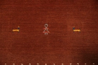 https://image-static-obj.rugsource.com/small/170382_3450807_b4917a2c.jpeg