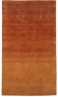https://image-static-obj.rugsource.com/small/170382_3450874_b52b82fa.jpeg