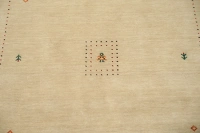 https://image-static-obj.rugsource.com/small/170383_3450819_82abee13.jpeg