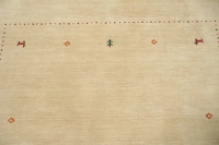 https://image-static-obj.rugsource.com/small/170383_3450820_ab0b286e.jpeg