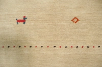 https://image-static-obj.rugsource.com/small/170383_3450821_0a8b2f5d.jpeg