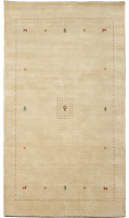 https://image-static-obj.rugsource.com/small/170383_3450876_4d3532d1.jpeg