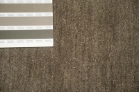 https://image-static-obj.rugsource.com/small/170384_3450840_f32ed43b.jpeg